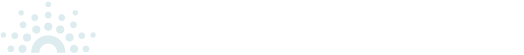 Klimatriksdagen