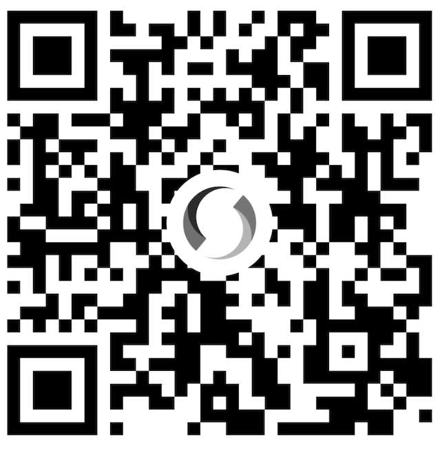 swish-qr